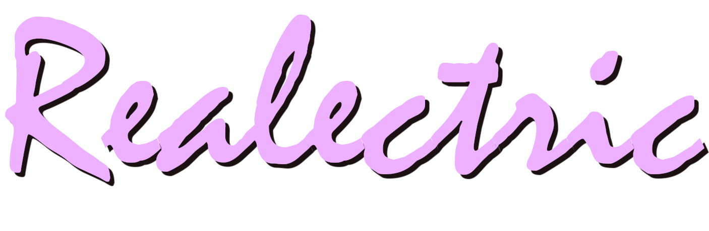 Realectric