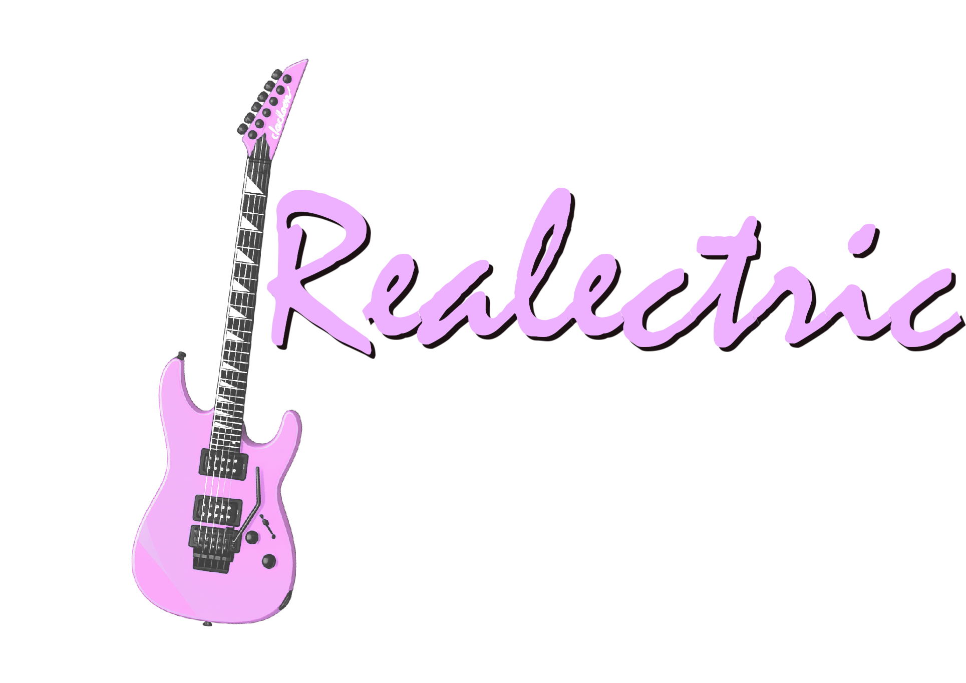 Realectric